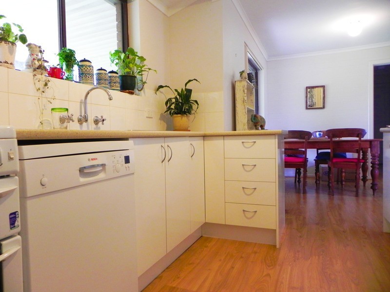 16 Beacon Cres, Seaford SA 5169