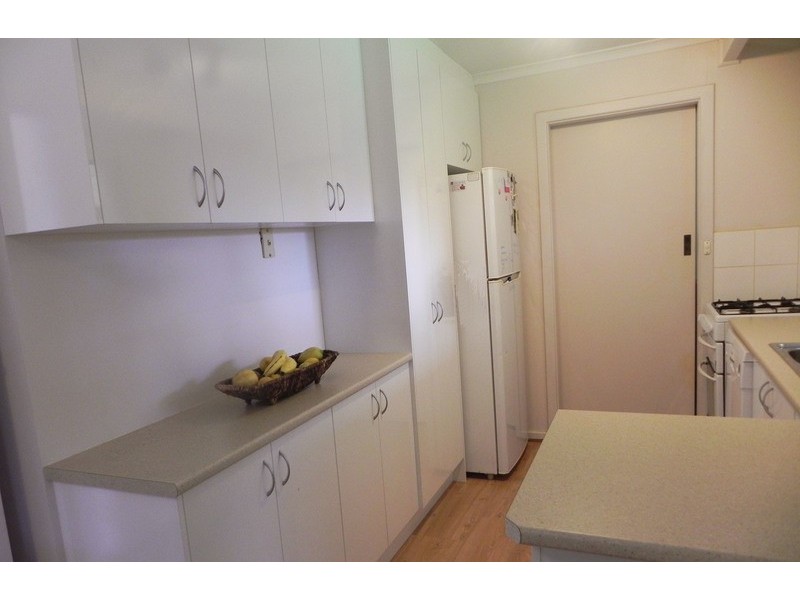 16 Beacon Cres, Seaford SA 5169