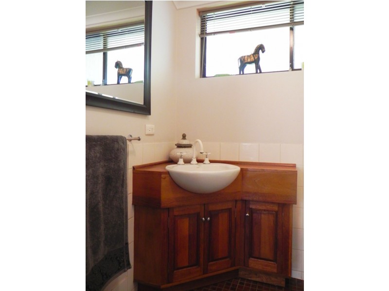 16 Beacon Cres, Seaford SA 5169