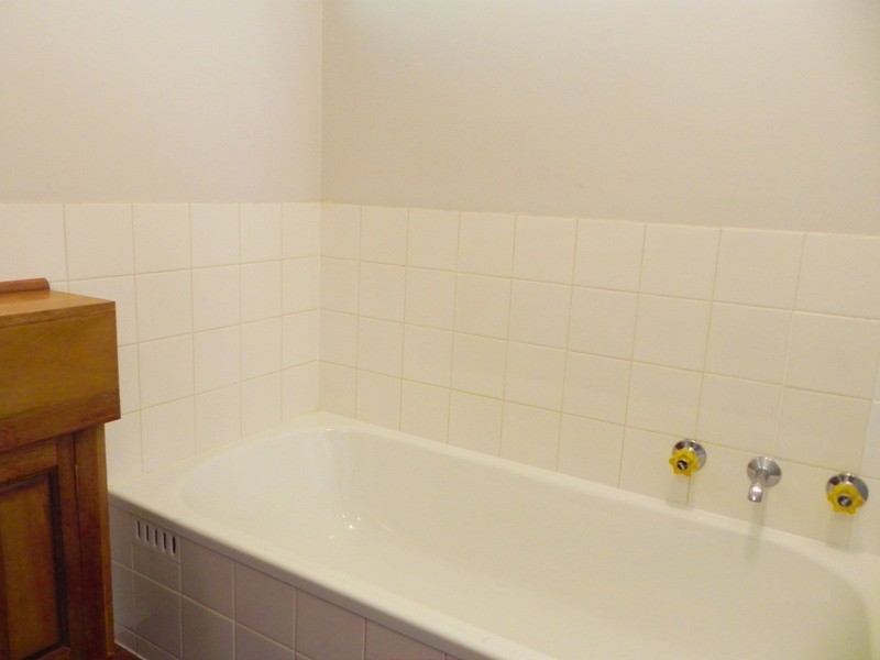 16 Beacon Cres, Seaford SA 5169