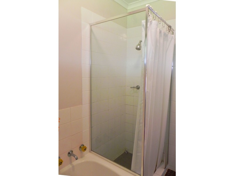 16 Beacon Cres, Seaford SA 5169