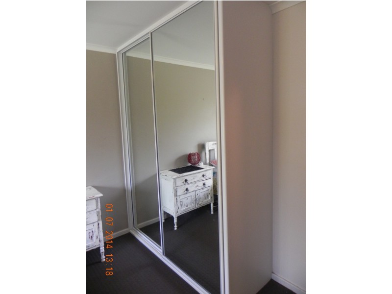 16 Beacon Cres, Seaford SA 5169