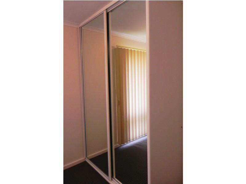 16 Beacon Cres, Seaford SA 5169