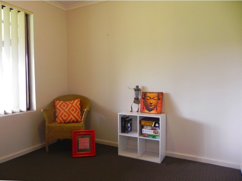 16 Beacon Cres, Seaford SA 5169