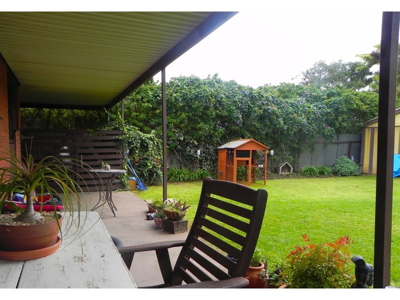 16 Beacon Cres, Seaford SA 5169