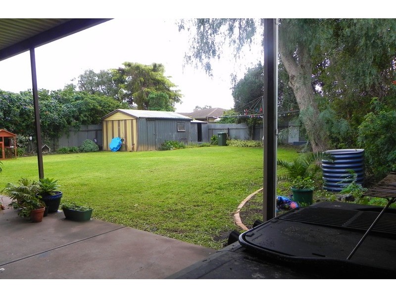 16 Beacon Cres, Seaford SA 5169