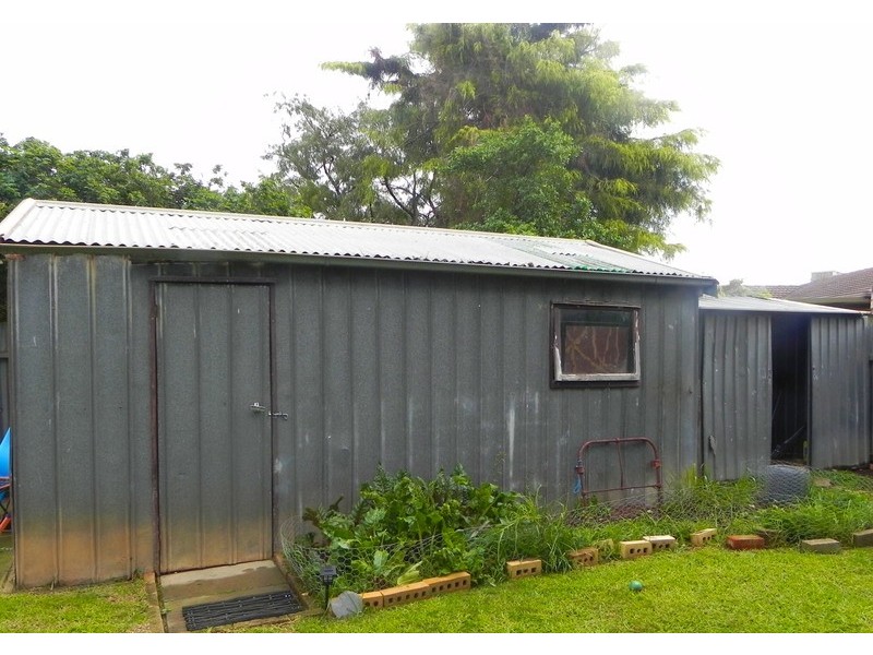 16 Beacon Cres, Seaford SA 5169