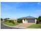 15 Conway Close, Bentley Park QLD 4869