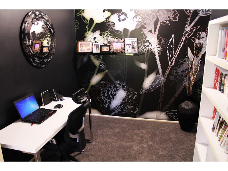 15 Conway Close, Bentley Park QLD 4869