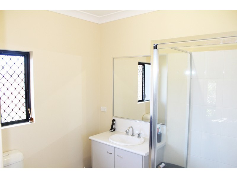 15 Conway Close, Bentley Park QLD 4869