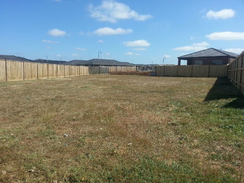 2 Bellata Court, Brookfield VIC 3338