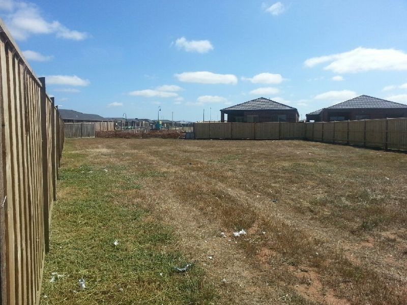 2 Bellata Court, Brookfield VIC 3338