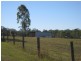 Euleilah QLD 4674