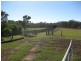Euleilah QLD 4674