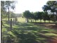 Euleilah QLD 4674
