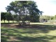 Euleilah QLD 4674