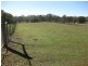 Euleilah QLD 4674