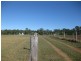 Euleilah QLD 4674