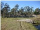 Euleilah QLD 4674