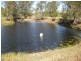 Euleilah QLD 4674