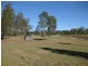 Euleilah QLD 4674
