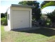 Euleilah QLD 4674