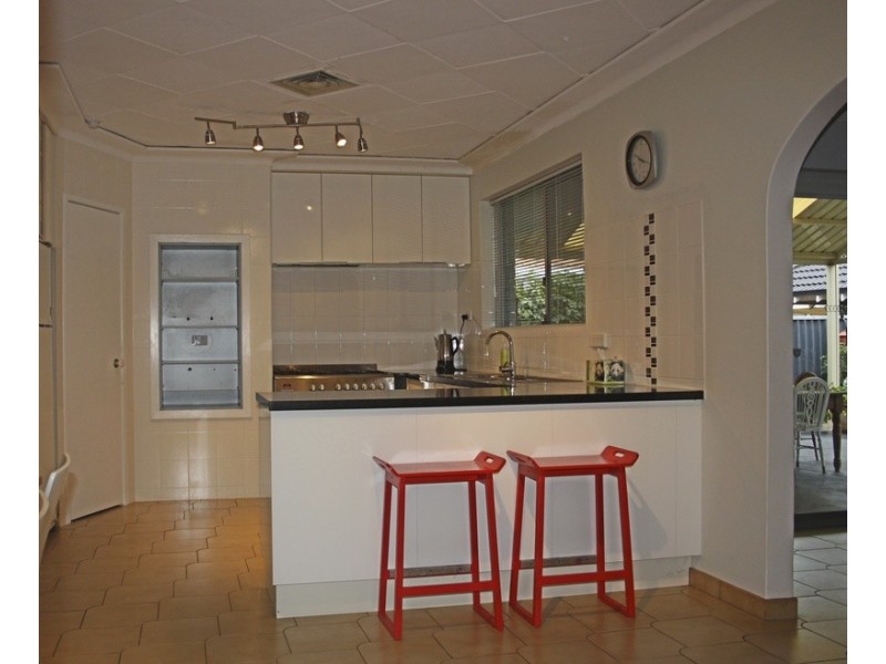 17 Cador Court, Carine WA 6020