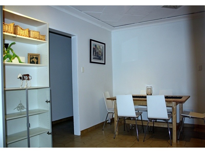 17 Cador Court, Carine WA 6020