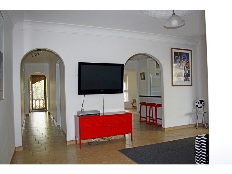 17 Cador Court, Carine WA 6020