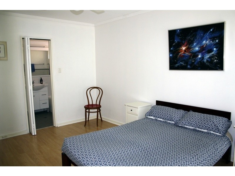 17 Cador Court, Carine WA 6020