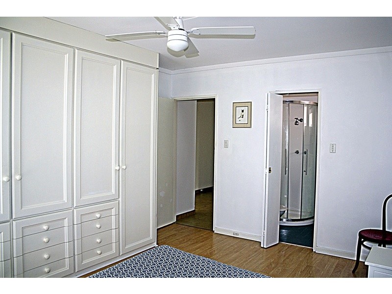 17 Cador Court, Carine WA 6020