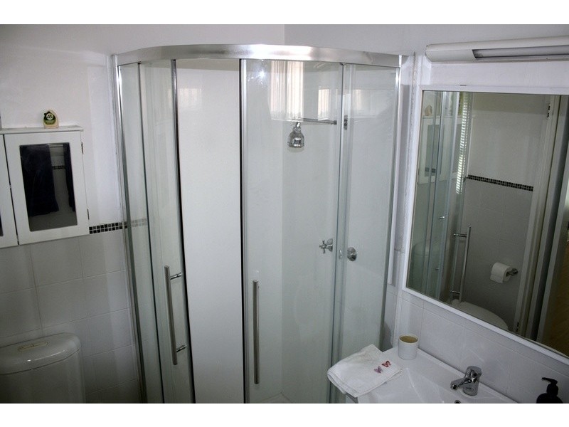 17 Cador Court, Carine WA 6020