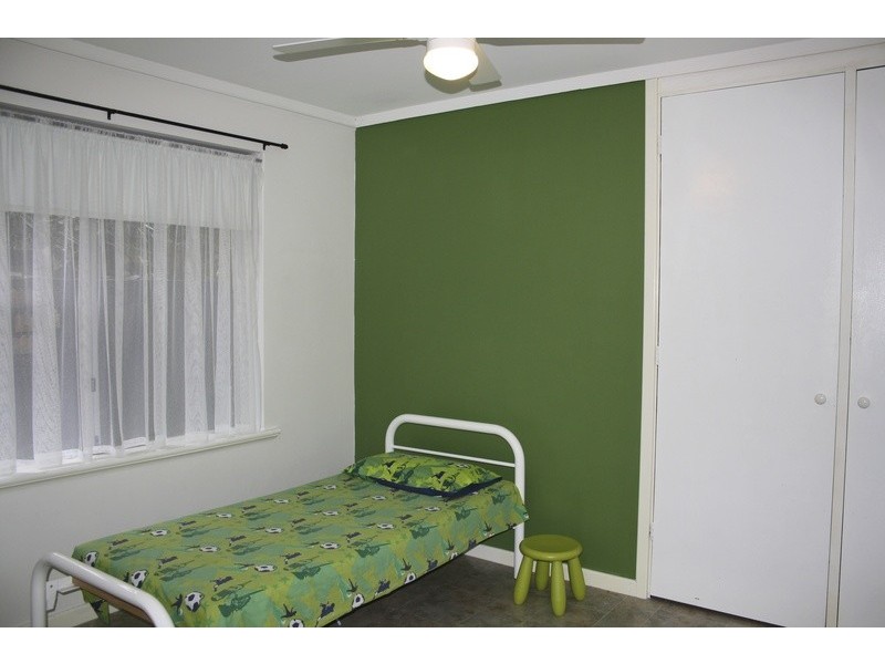 17 Cador Court, Carine WA 6020