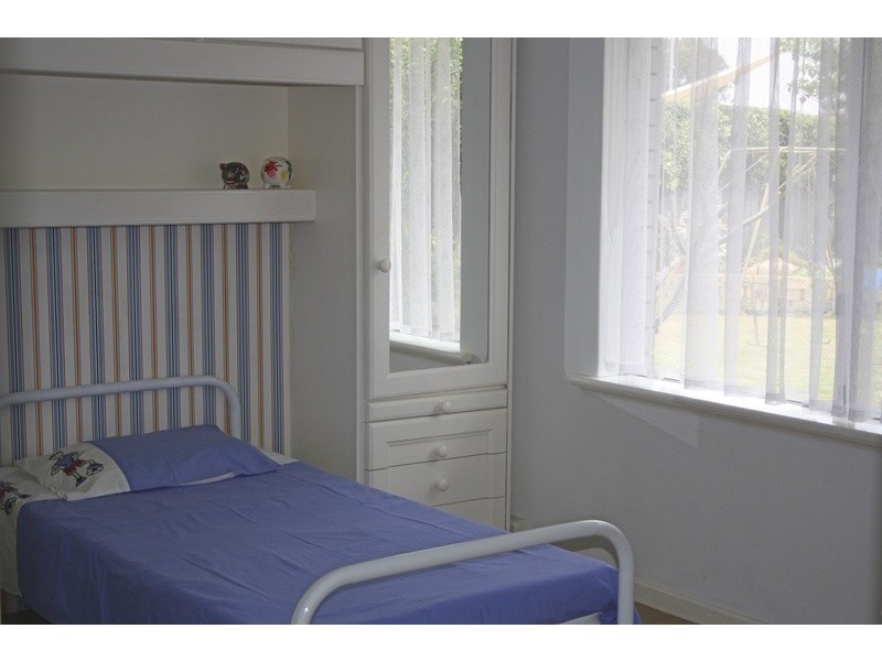 17 Cador Court, Carine WA 6020