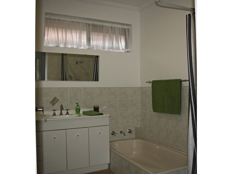 17 Cador Court, Carine WA 6020