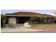17 Cador Court, Carine WA 6020
