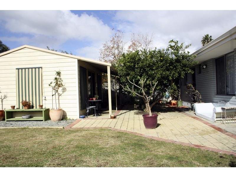 17 Cador Court, Carine WA 6020