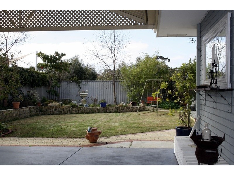 17 Cador Court, Carine WA 6020