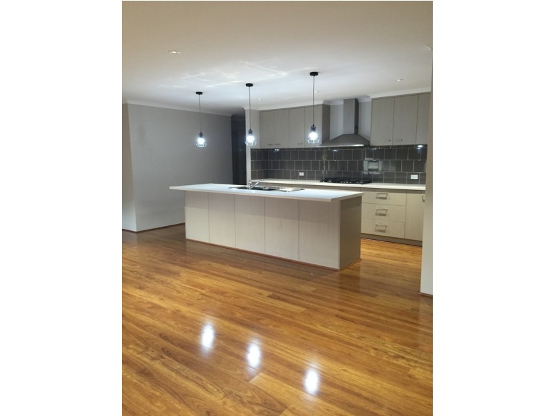 4/1 Heavenly Court, Australind WA 6233