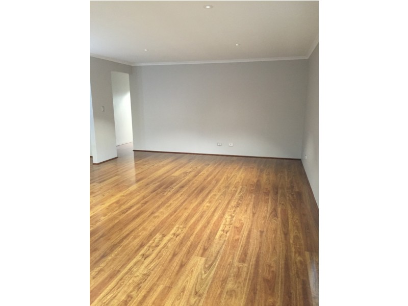 4/1 Heavenly Court, Australind WA 6233