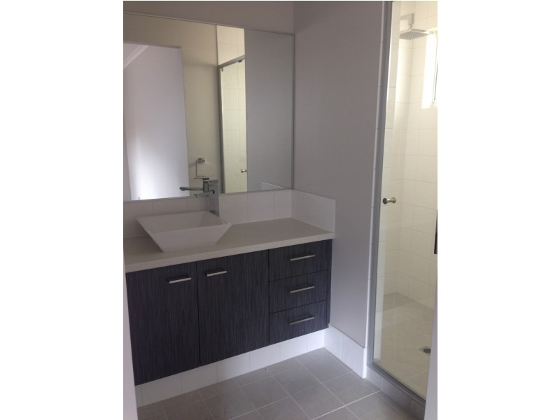 4/1 Heavenly Court, Australind WA 6233