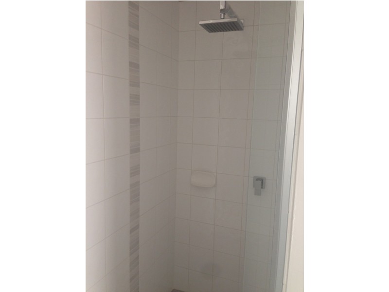 4/1 Heavenly Court, Australind WA 6233