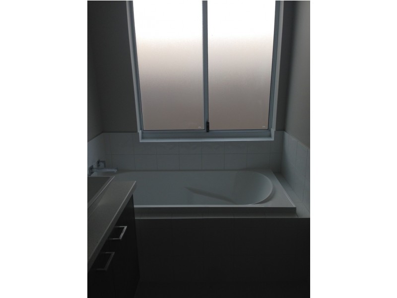 4/1 Heavenly Court, Australind WA 6233