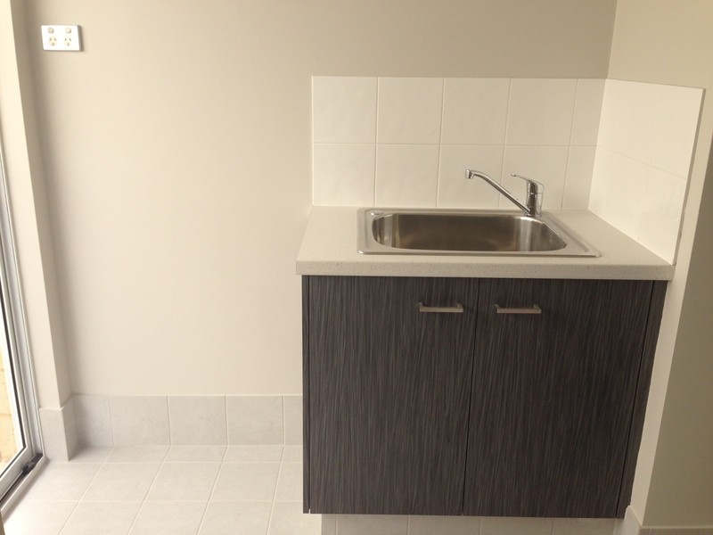 4/1 Heavenly Court, Australind WA 6233