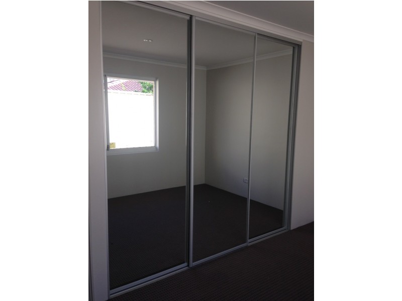 4/1 Heavenly Court, Australind WA 6233