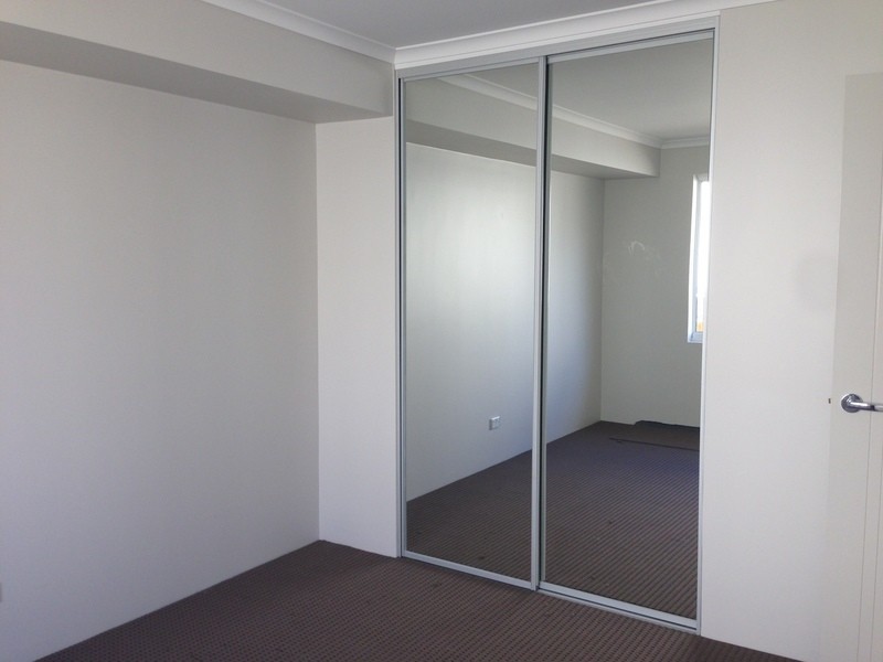 4/1 Heavenly Court, Australind WA 6233