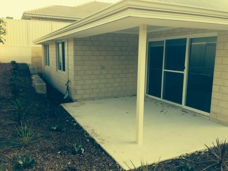 4/1 Heavenly Court, Australind WA 6233