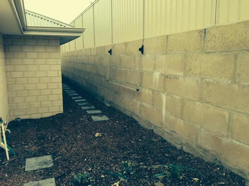 4/1 Heavenly Court, Australind WA 6233