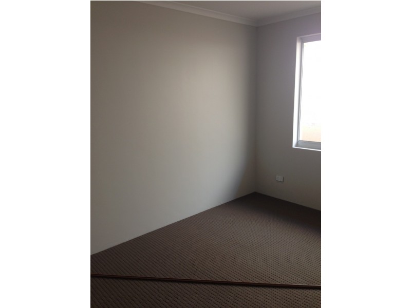 4/1 Heavenly Court, Australind WA 6233