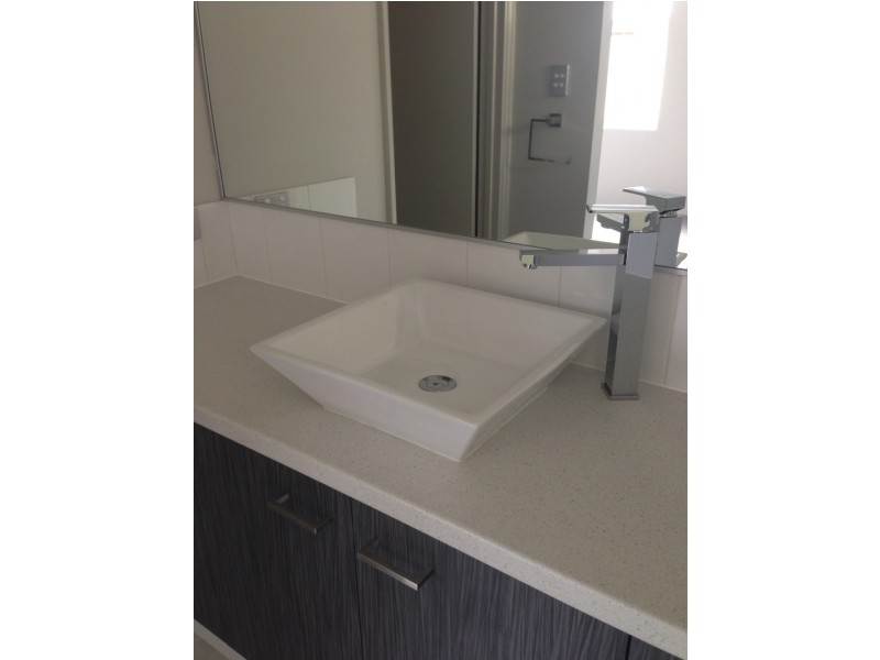 4/1 Heavenly Court, Australind WA 6233